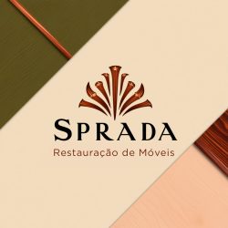 logo-sprada-internet